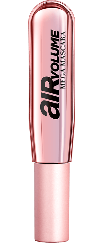 Air Mascara Produktbild